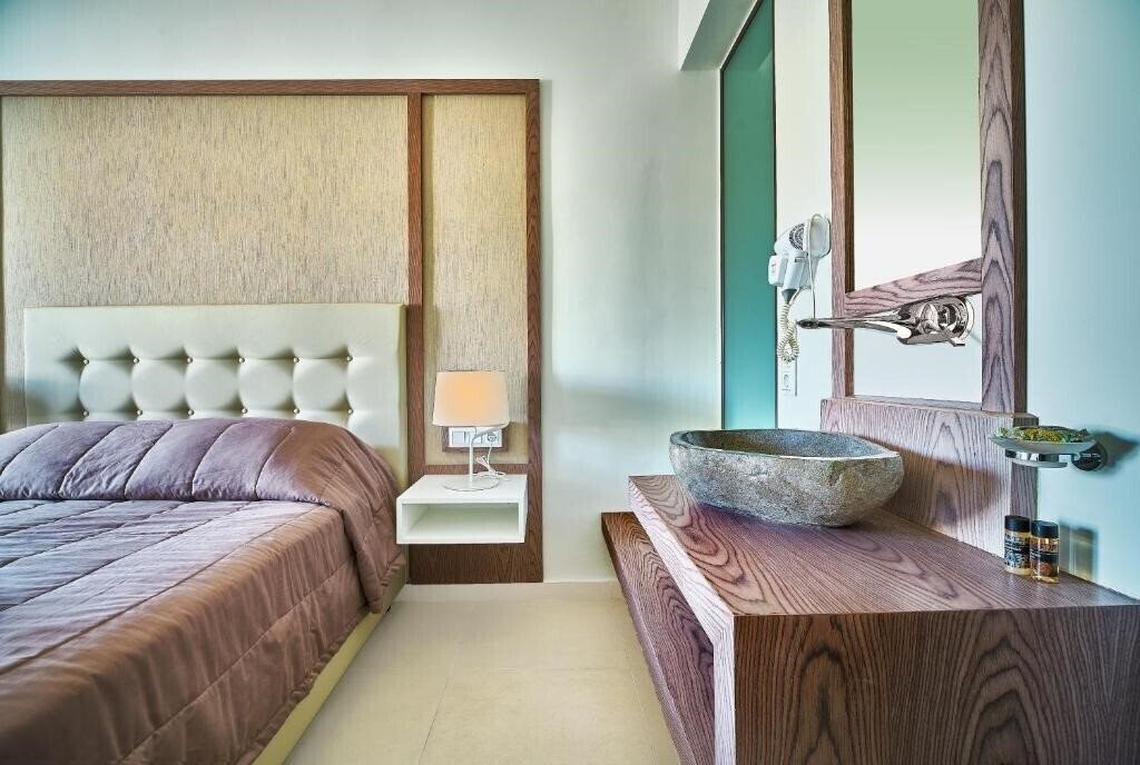 Фотография Eva Bay 4*