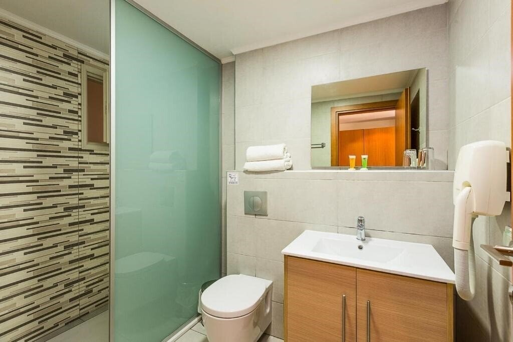 Фотографія Xidas Garden Resort 3*
