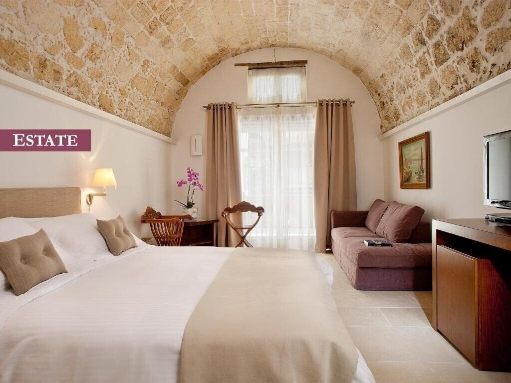 Готель Rimondi Estate Hotel 4*