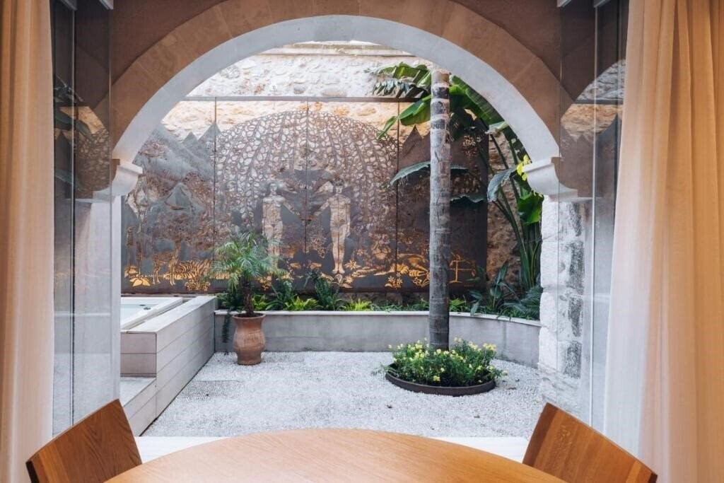 Картинка Rimondi Estate Hotel 4*