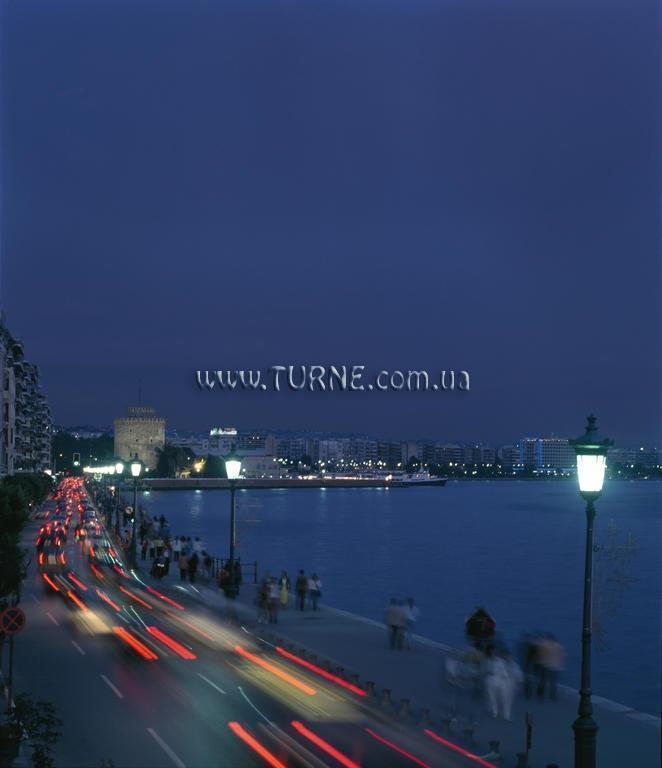 Зображення Zaliki Hotel 4*