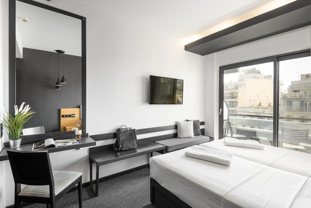 Фотографія Park 3*