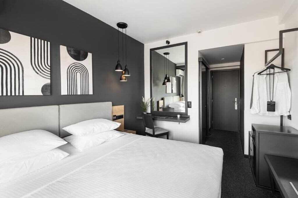 Зображення Park 3*