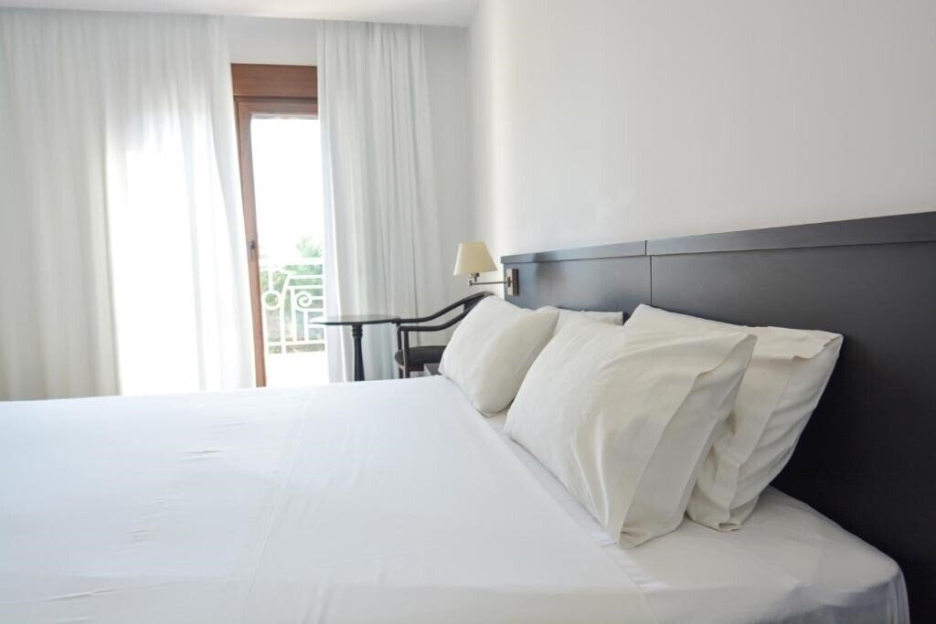 Фотографія Perinthos 3*