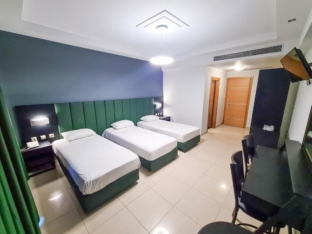 Зображення Perinthos 3*
