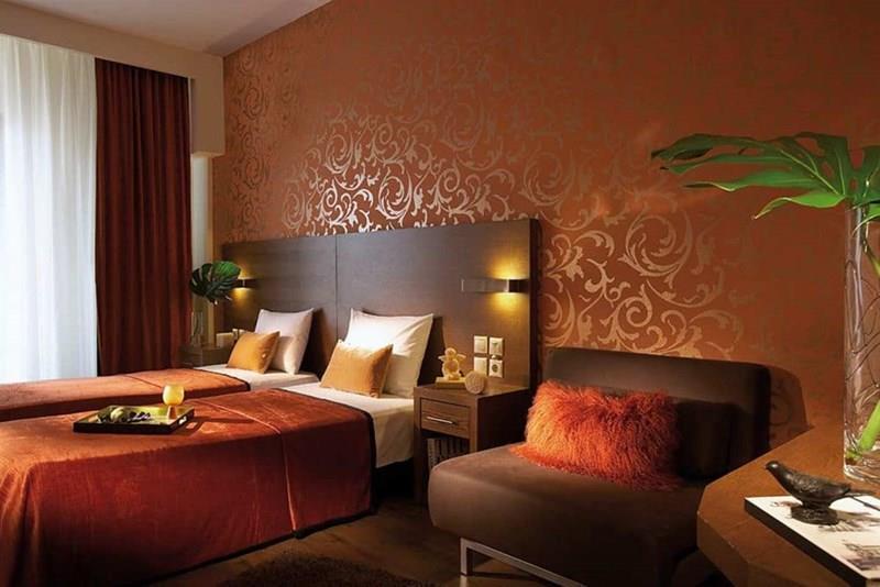 Фотографія Rotonda Hotel 2*