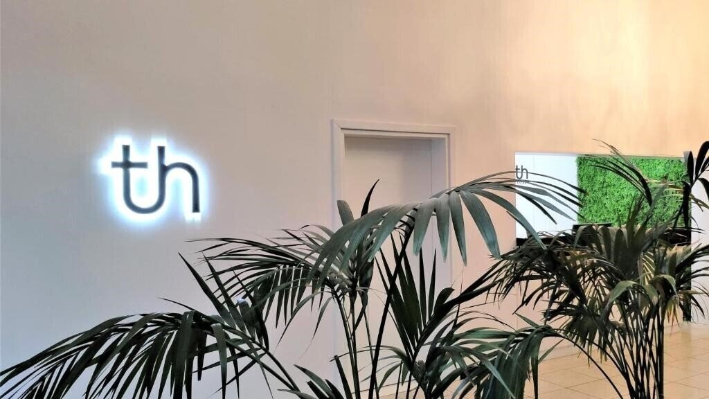Картинка Telioni Hotel 3*