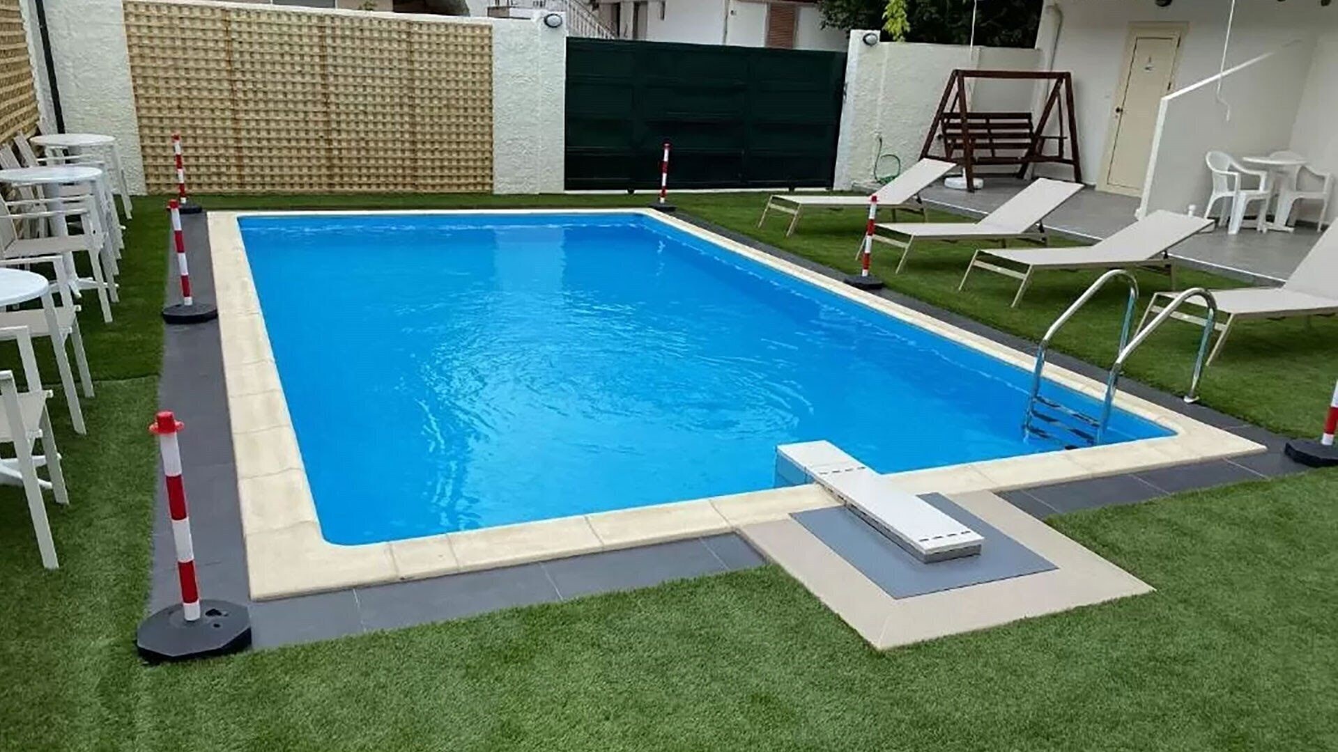 Зображення Saint George 4*