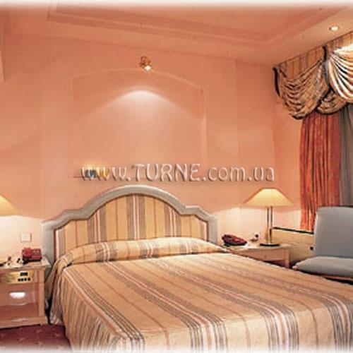 Зображення Panorama 4*