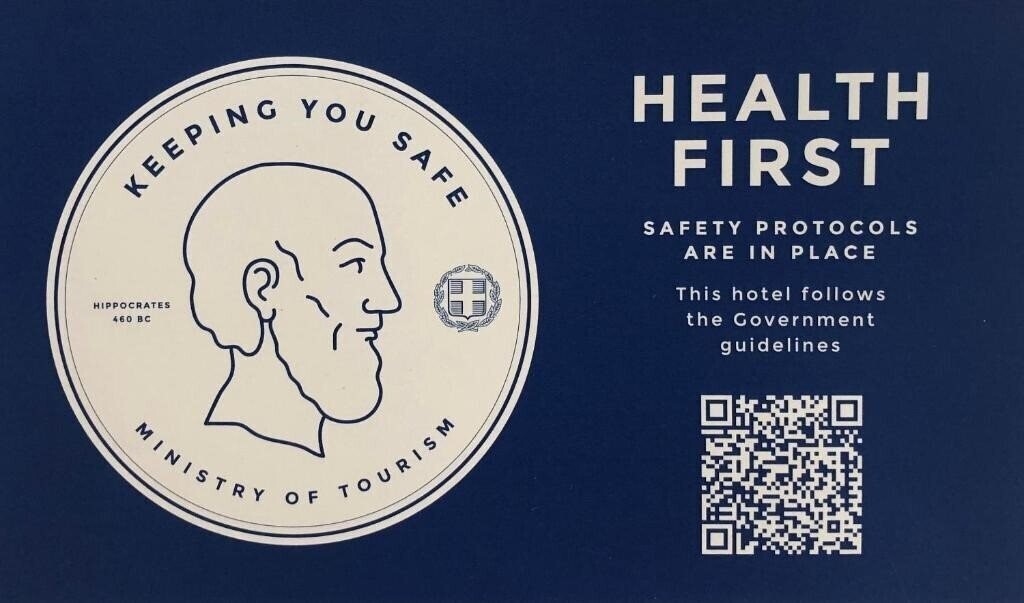 Зображення Orestias Kastorias 2*