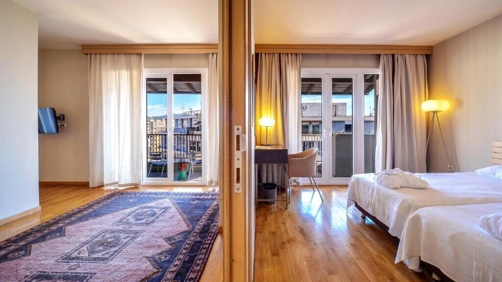 Фото Astoria Hotel 3*