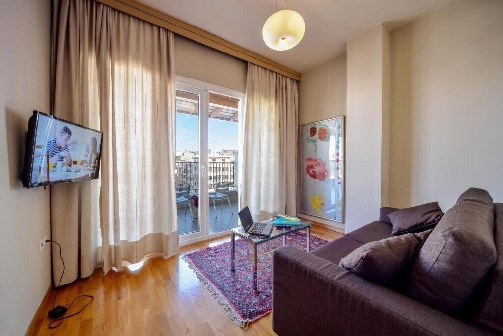 Зображення Astoria Hotel 3*