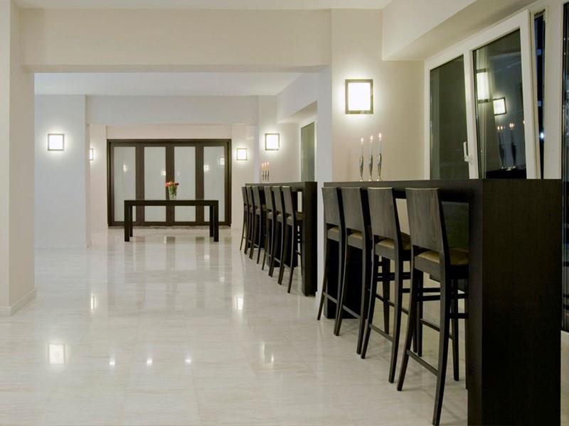 Изображение Astoria Hotel 3*