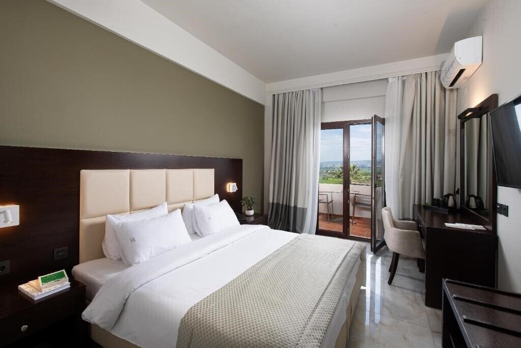 Фотографія Heaven Hotel 3*