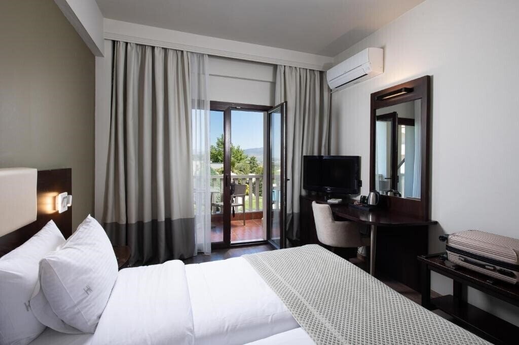 Зображення Heaven Hotel 3*