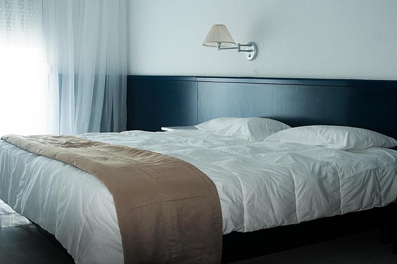 Фотографія Skion Palace Beach Hotel 4*