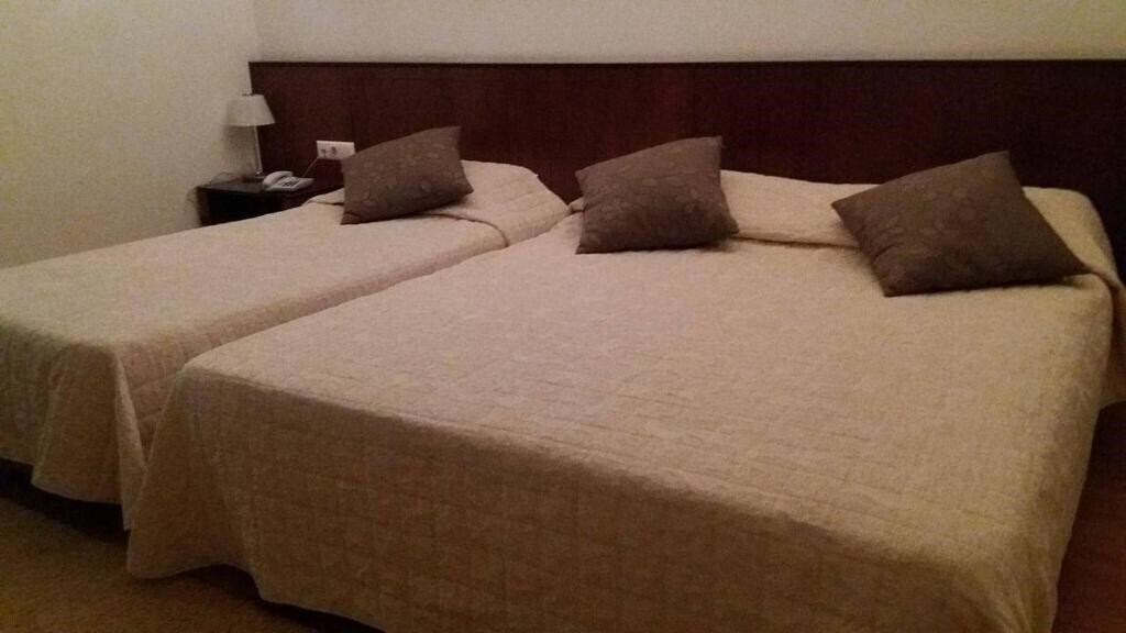Фото Acropol Hotel 4*