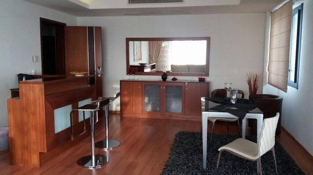 Картинка Acropol Hotel 4*