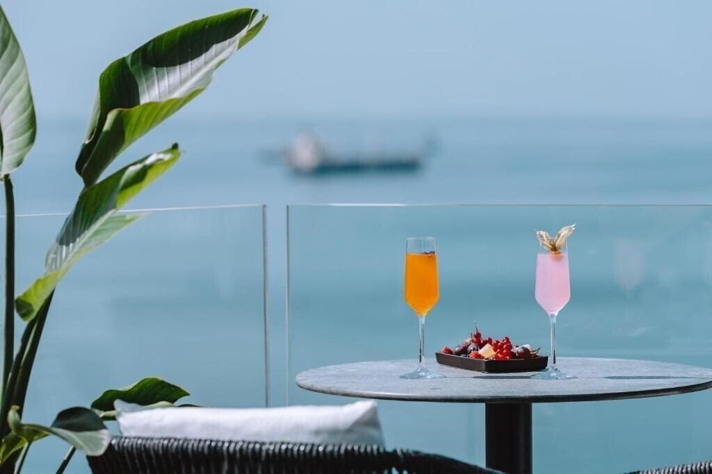 Изображение Electra Palace Hotel 5*