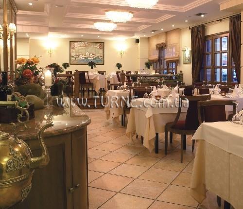 Зображення Mediterranean Palace 5*