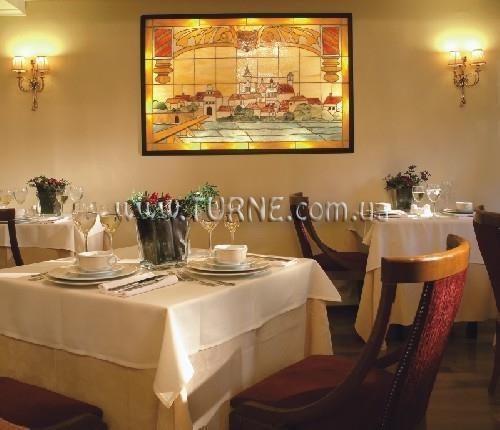 Фотографія Mediterranean Palace 5*