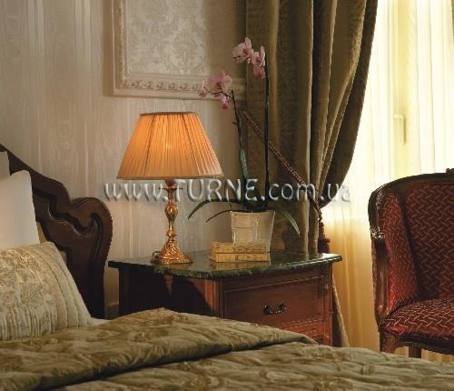 Фото Mediterranean Palace 5*