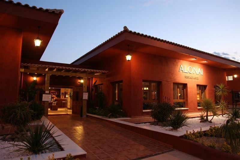 Фотографія Wellness Santa Resort 5*