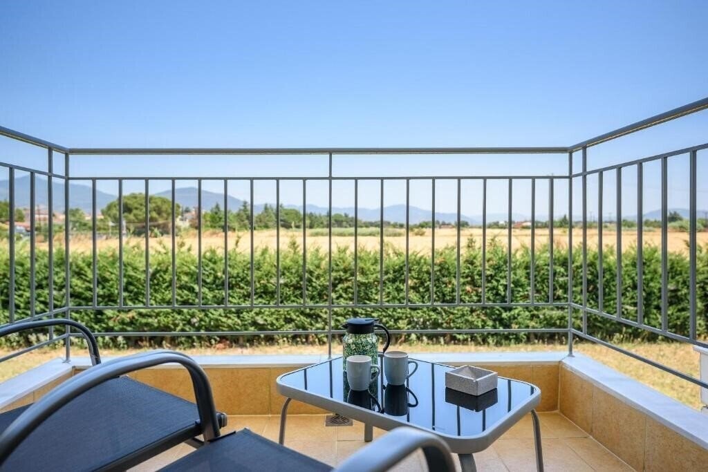 Зображення City Gate Hotel 3*