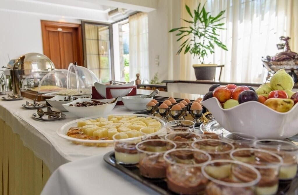 Фото Sun Rise Hotel 3*