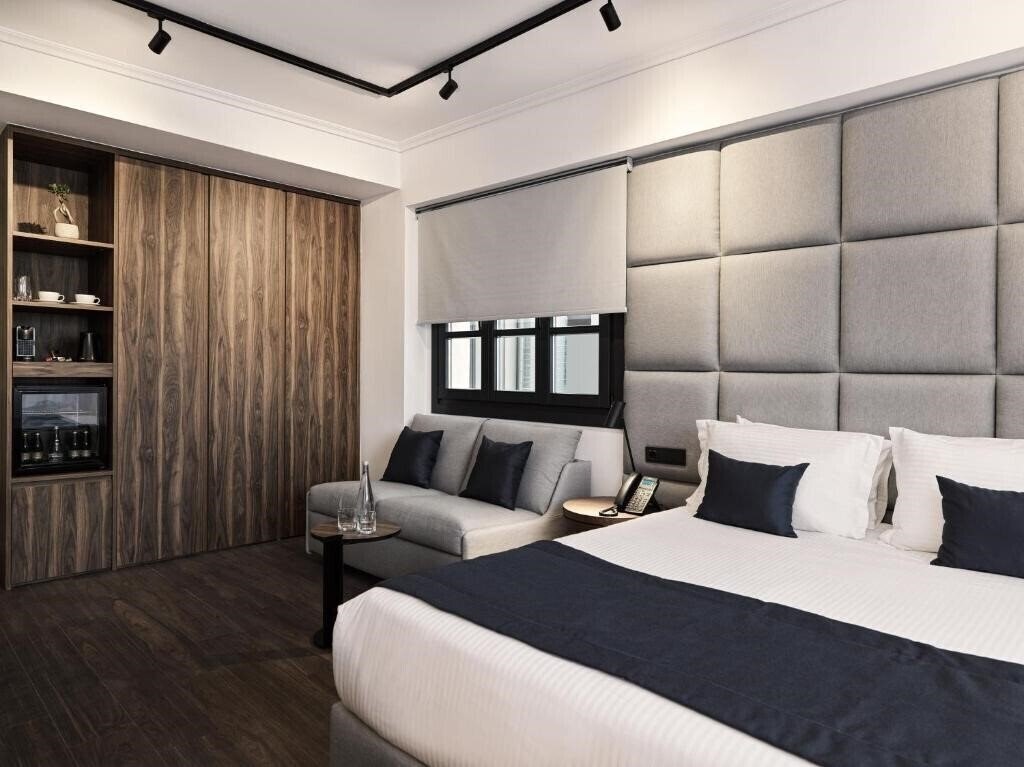 Фотография Vanoro 5*