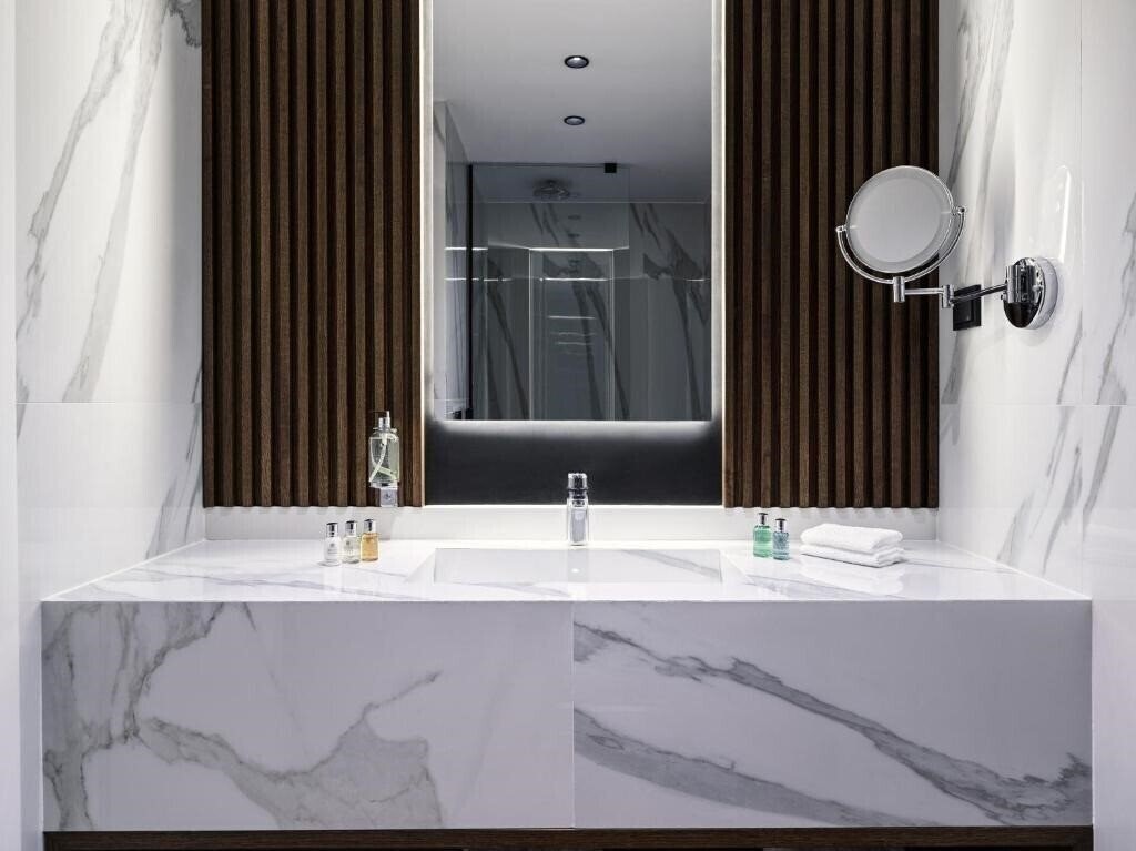 Картинка Vanoro 5*