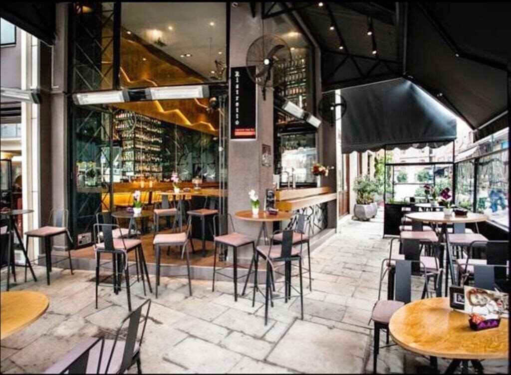 Изображение Diamond Suites 4*