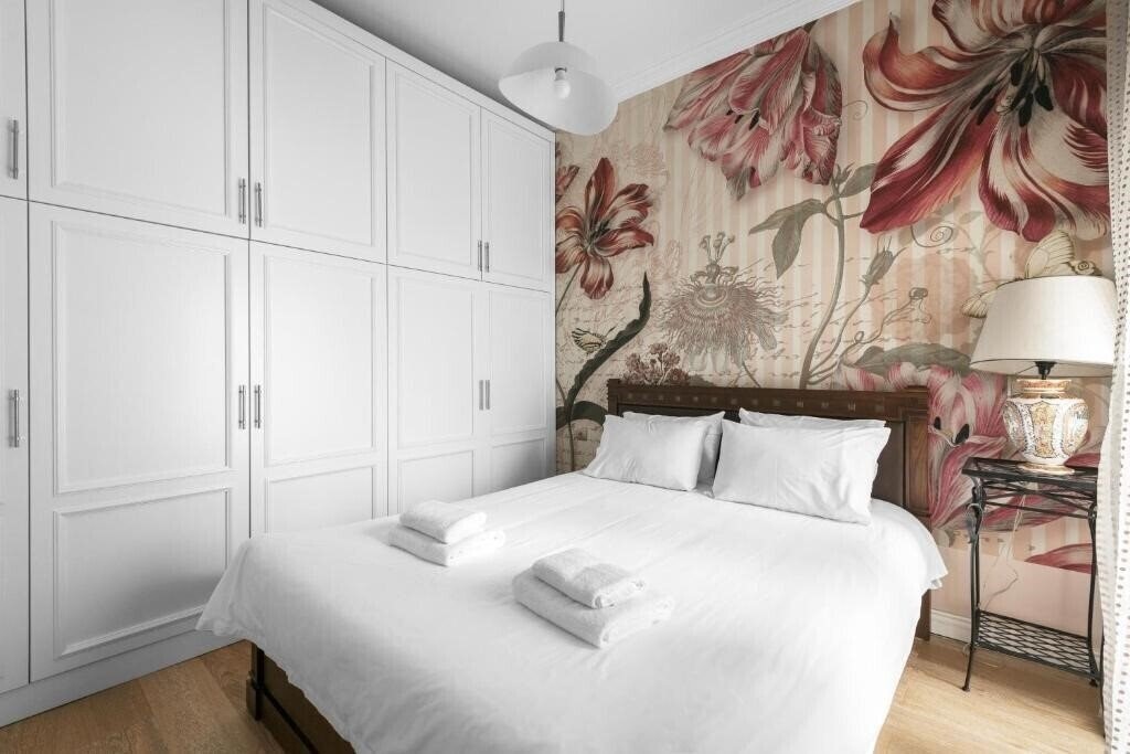 Фото Aristotelous Grand View 4*