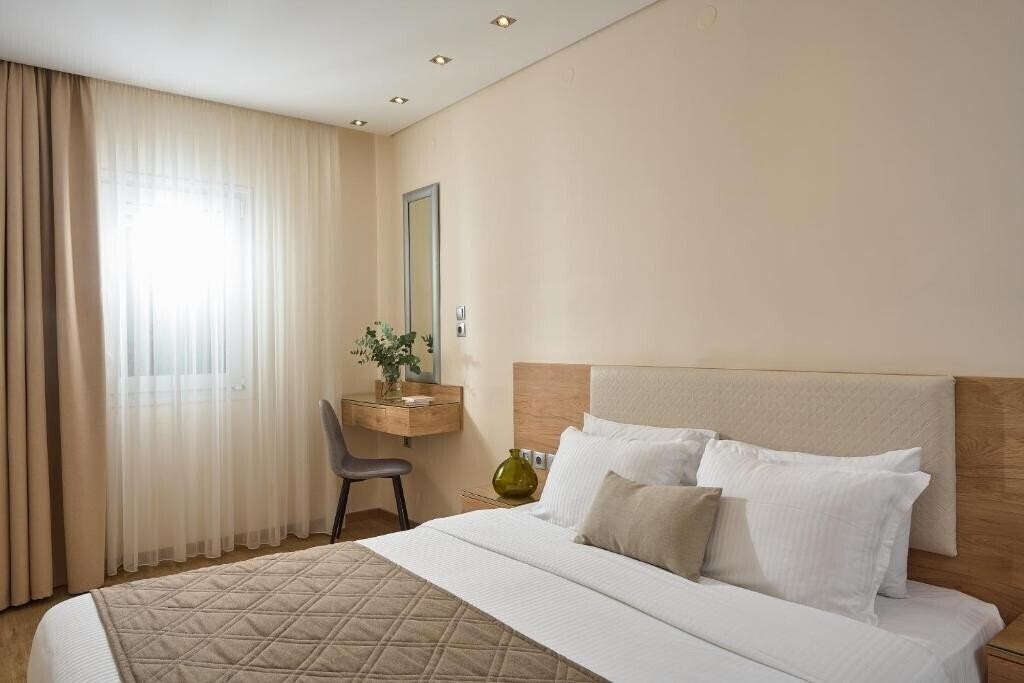 Зображення Filippos 3*