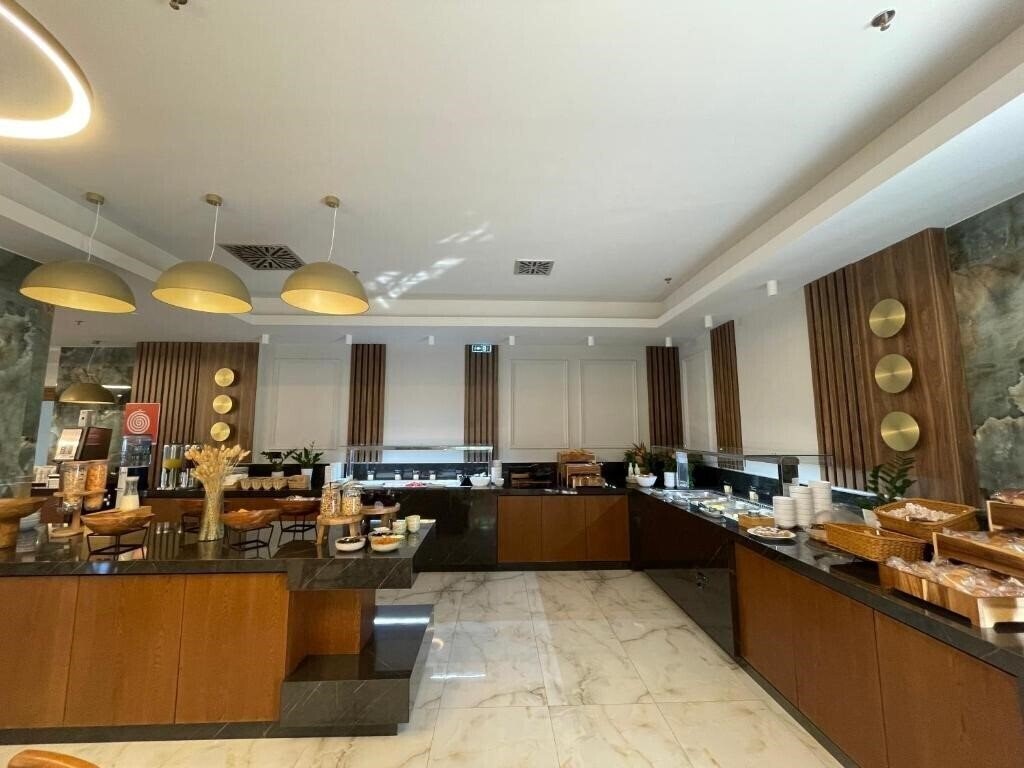 Картинка Filippos 3*