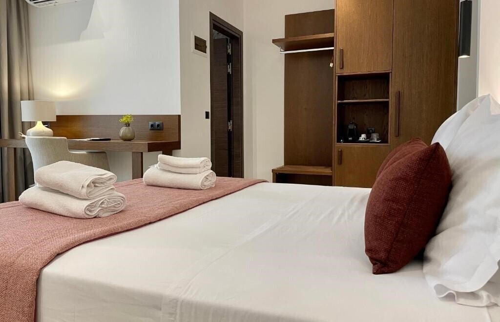 Зображення Maison Hotel 3*