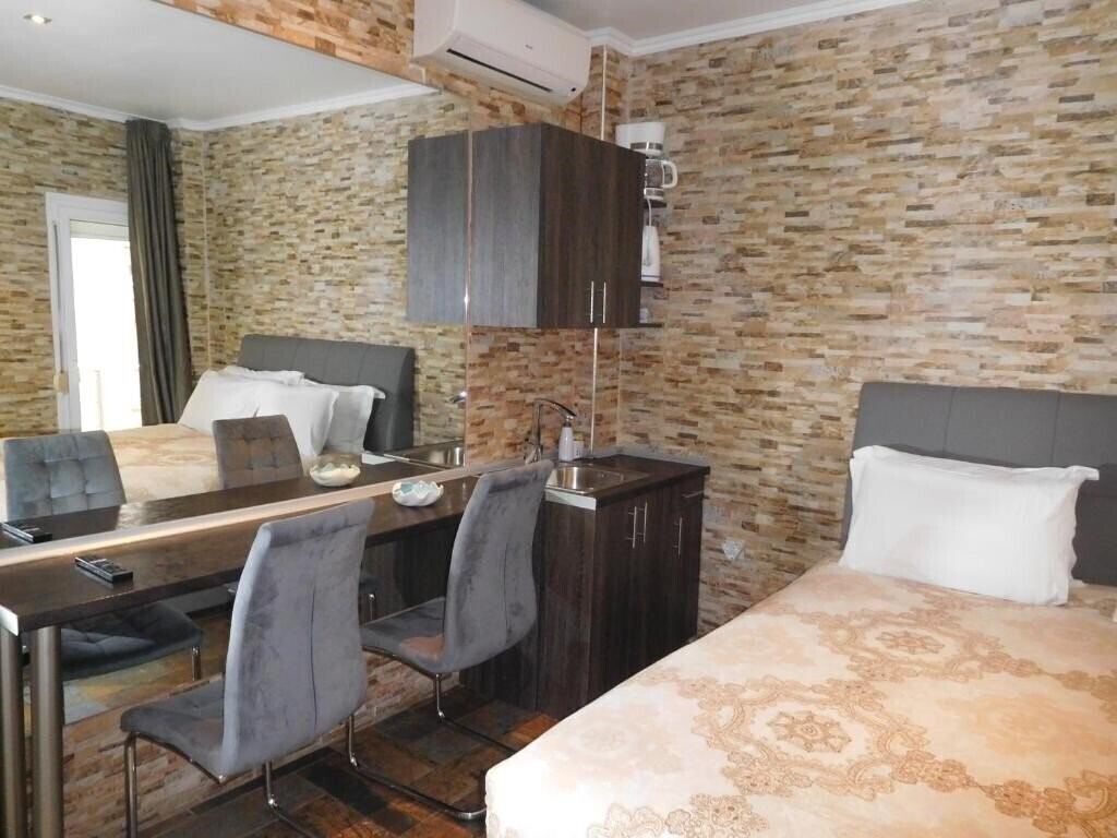 Зображення Luxury Living Apartments 4*