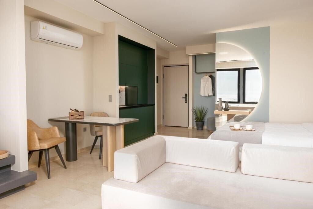 Зображення Sea & The City 3*