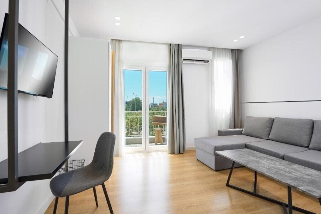 Зображення Elephant Suites 3*
