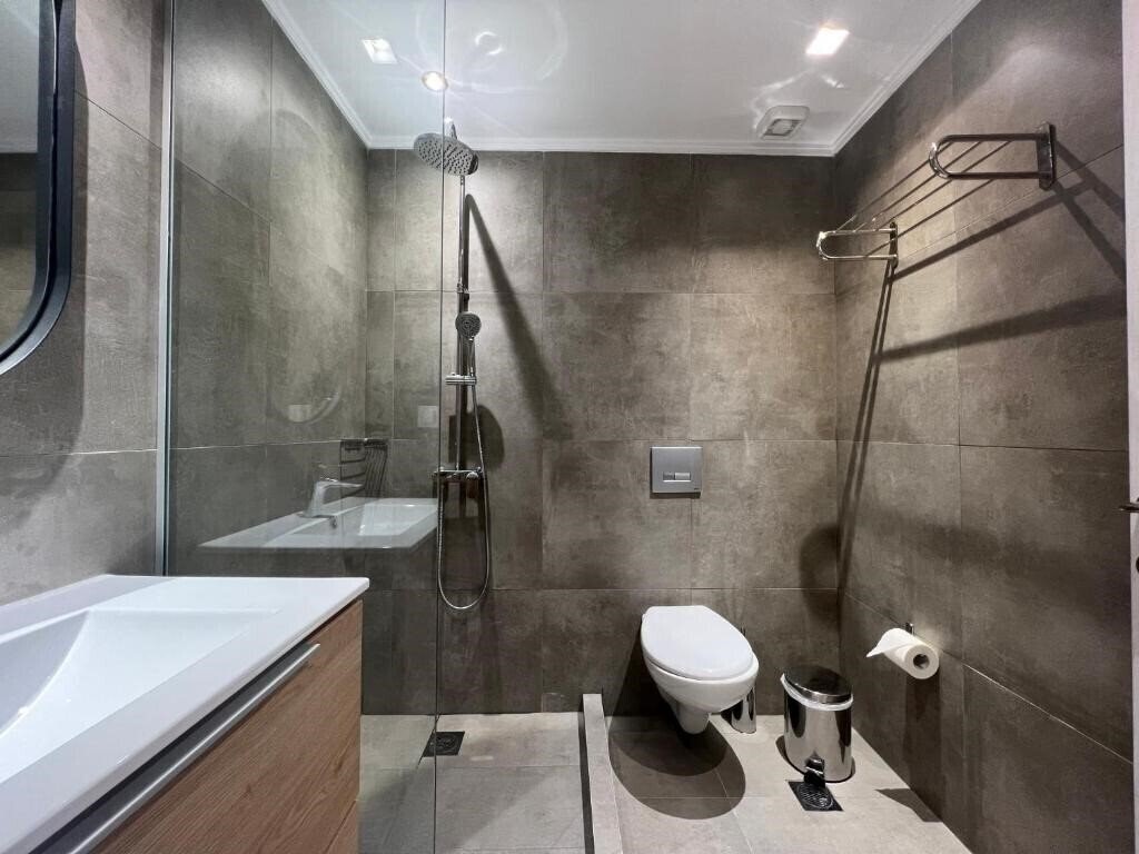 Картинка Elephant Suites 3*