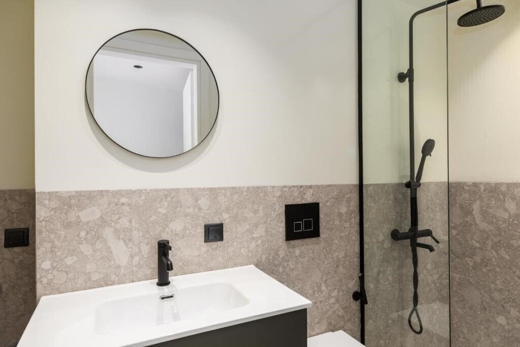 Зображення Celine Apartments by Halu! 2*