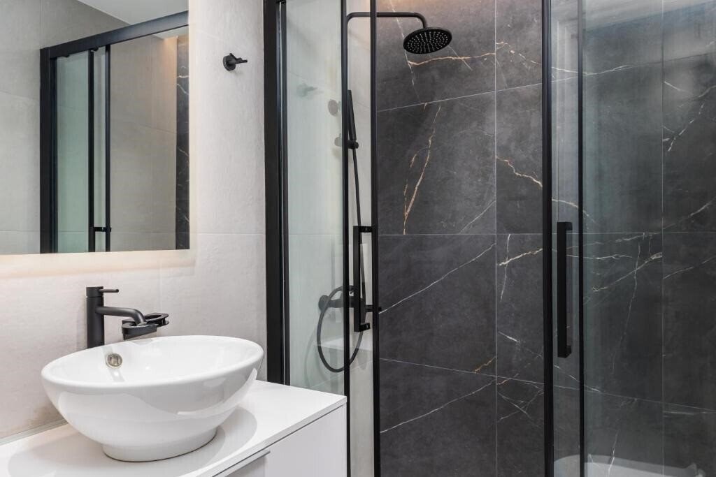 Зображення Soho Harbor by Halu! 4*