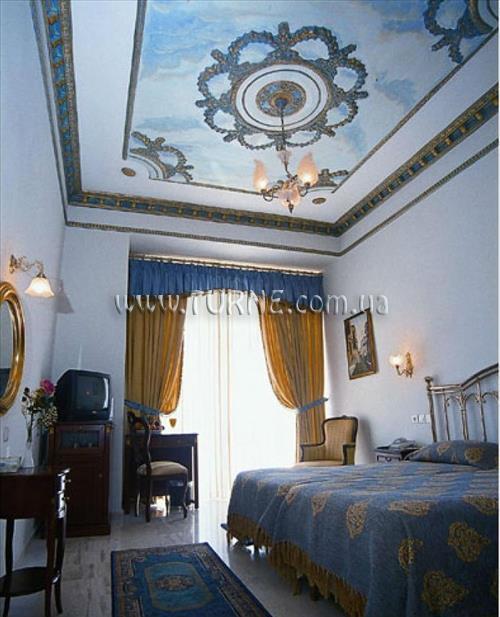 Зображення A.D. Imperial Palace 4*