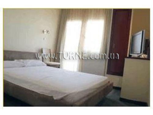 Картинка Rex 2*