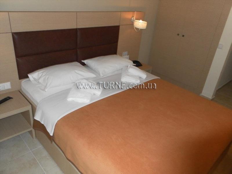 Картинка Esperia Hotel 3*