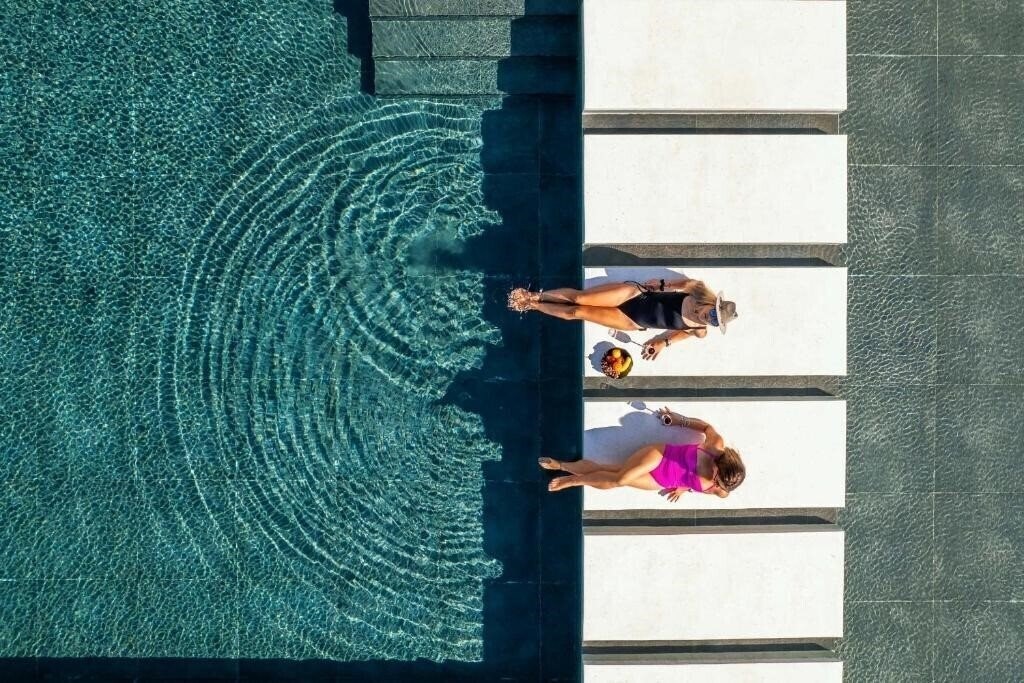 Изображение Sani Verde 3*