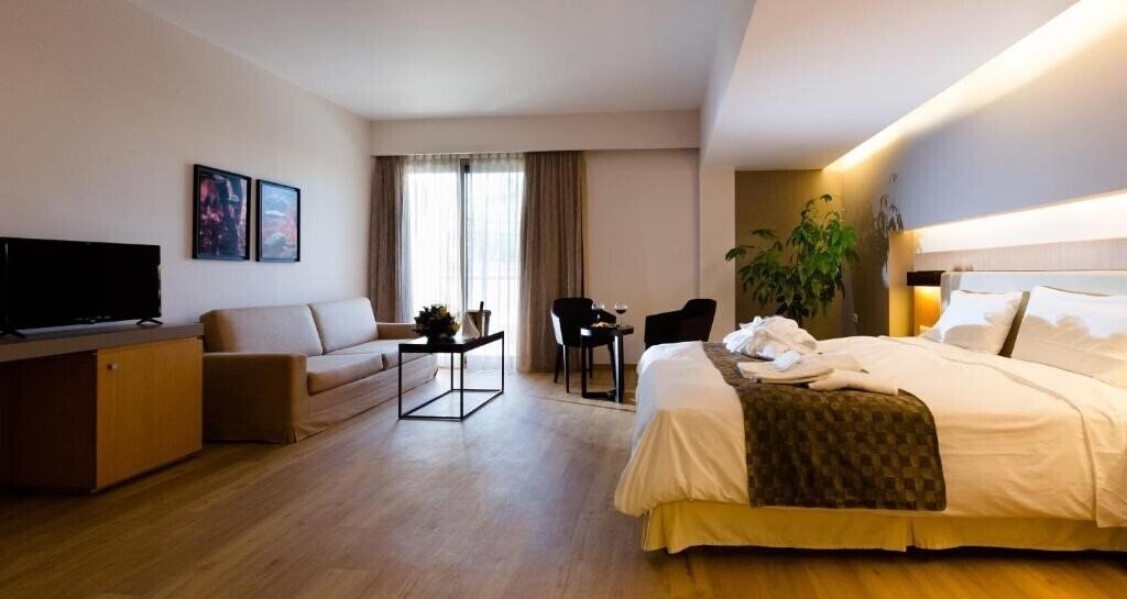 Зображення Philippos Xenia Hotel 4*