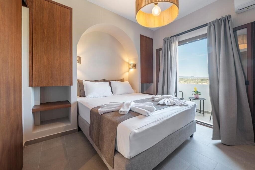 Готель Casa Di Demezzo 3*