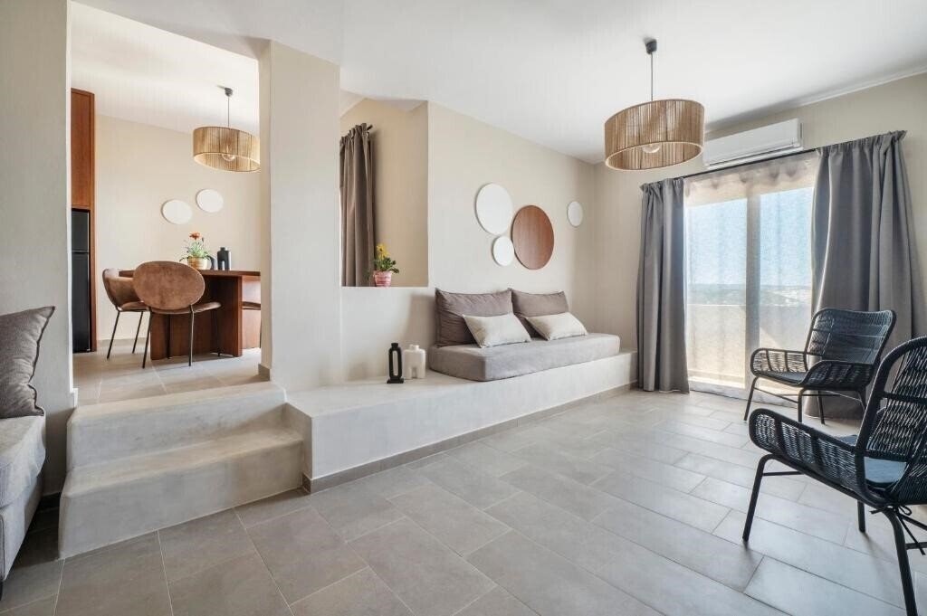 Зображення Casa Di Demezzo 3*