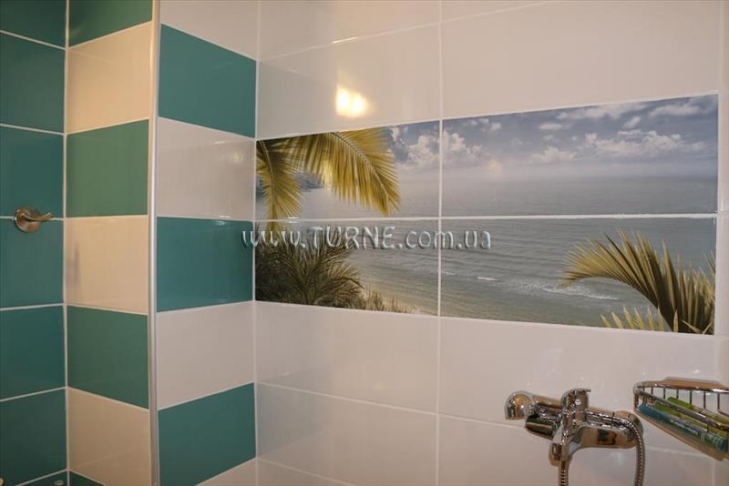 Фото Kaplanis House апартаменты